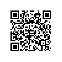 智能手機(jī)高精度32.768K晶振Q14MC1462002600