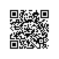 進(jìn)口愛普生新型Q22FA1280001600晶振集錦大全