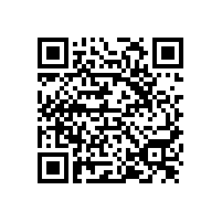 不同時基及其性質(zhì)的石英晶體振蕩器