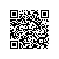 LVPECL差分晶體振蕩器時鐘源電路設計