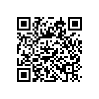 Anderson安德森晶振教程老化