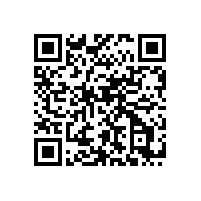 JAUCH JXS系列石英晶體說明書