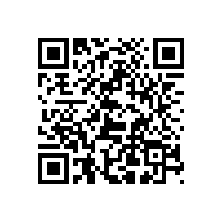 QANTEK石英晶體產(chǎn)品數(shù)據(jù)手冊