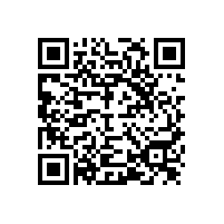 Rakon瑞康5G同步解決方案