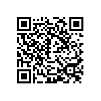 Rakon面向5G應(yīng)用的XMEMS晶體技術(shù)