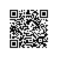 精工音叉晶體Q-SC32S03205C5ADE全集