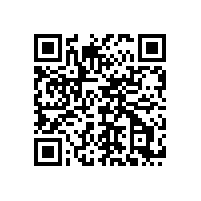 VCXO振蕩器的使用工作和應(yīng)用