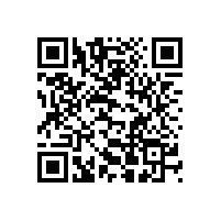 壓控晶體振蕩器應(yīng)用程序如下