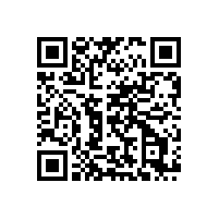 石英晶體振蕩器抖動和相位噪聲曲線圖