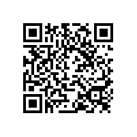 Quarztechnik小型石英晶體系列