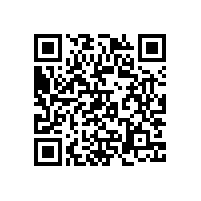 Rubyquartz盧柏2024年展望:定位,導(dǎo)航和計(jì)時(shí)