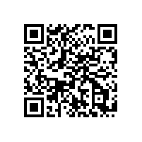 Renesas采用RA8D1 MCUs的圖形和視覺(jué)AI應(yīng)用