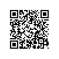 Renesas用于電機(jī)控制的RA8T1系列MCU