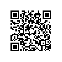 Rakon推出同類最佳的低g靈敏度TCXO