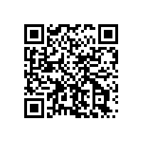 微晶RV-3032-C7使RTC更小更高效