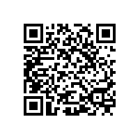 Rakon發(fā)布適用于低軌衛(wèi)星星座的小型GNSS接收器