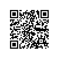 耐高溫石英晶體SAW21209F4A-32.768K非常適合汽車和6G設(shè)備應(yīng)用