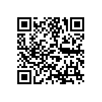 Pletronics低功耗32.768KHz振蕩器