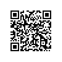 Pletronics新的TCXO系列