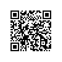 Pletronics揭開TCXO的力量