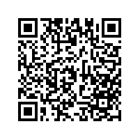 彼得曼貼片石英晶振專用于超聲波