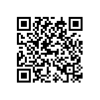 QuartzCom從天然石英SMX-5F-QB到精密計時