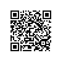 Macrobizes主流晶體振蕩器SP02-5SC50-A14-100MHz