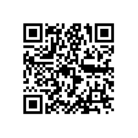 松圖編碼SQG32L2A381-8.000M-1500.000M是一款支持LVDS輸出的有源振蕩器