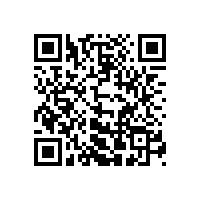 遙遙領先加高晶體振蕩器極化有何影響?