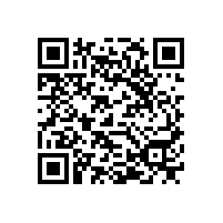 示例為STM32設(shè)計(jì)8MHZ石英晶體振蕩器