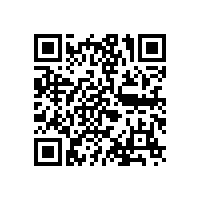 可穿戴設(shè)備應(yīng)用SWS10207D48-32.768K超小型32.768K石英晶體