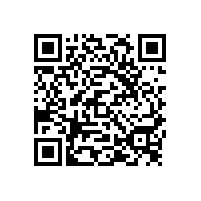 FCD-Tech石英晶體理論