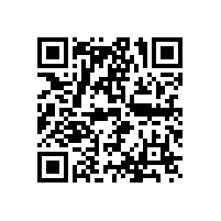 彼得曼32.768K有源晶振的優(yōu)勢