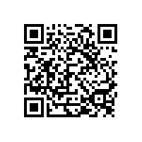 小體積石英晶體SXT11410AA16-30.000M非常適合高密度應用