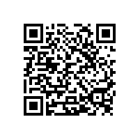 松圖HD-BNC連接器解鎖高清視覺(jué)新體驗(yàn)