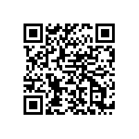 Suntsu推出5G專用超穩(wěn)定TCXO芯片