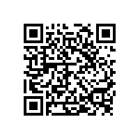 愛普生MA-306的替代產(chǎn)品SXT83418AA07-24.576M測量儀器應(yīng)用晶振