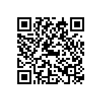 MEMS振蕩器取得進(jìn)展