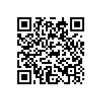 為何SiTime超聲波智能水表離不開精確計時