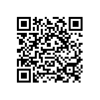 Greenray格林雷Y1631高頻時鐘振蕩器