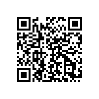 YH1300-33晶振低陀螺技術(shù)引領(lǐng)者