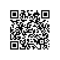 KVG石英振蕩器詳情T(mén)-53S3D4085KXH-LF-16.000MHz