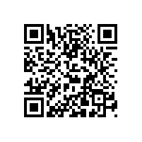 Greenray有源晶振工業(yè)T70系列TCXO的卓越性能