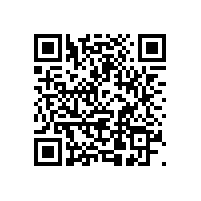 用于高速光模塊的泰藝超低抖動晶體振蕩器