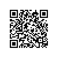 遙遙領(lǐng)先PDI晶振產(chǎn)品介紹