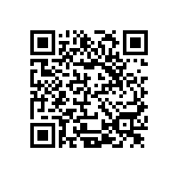 Wi2Wi晶振TCT525000XCND3RX產(chǎn)品介紹詳情