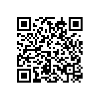 時鐘晶體振蕩器與載波和FM有什么共同之處?