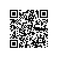 簡(jiǎn)單測(cè)試儀提供晶振頻率讀數(shù)