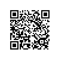 TWETALSANF-20.000000微型溫補(bǔ)晶體振蕩器是泰藝公司最具有靈活性的產(chǎn)品