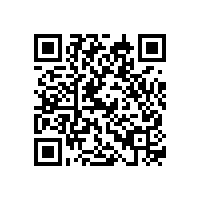 CTS發(fā)布物聯(lián)網(wǎng)增強型晶振設(shè)計